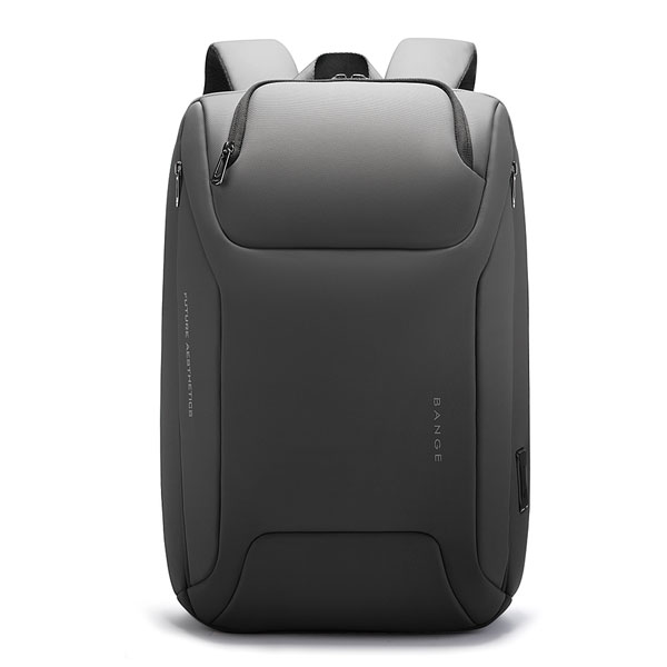 قیمت کیف بنج اورجینال مسافرتی طوسی bange-7802